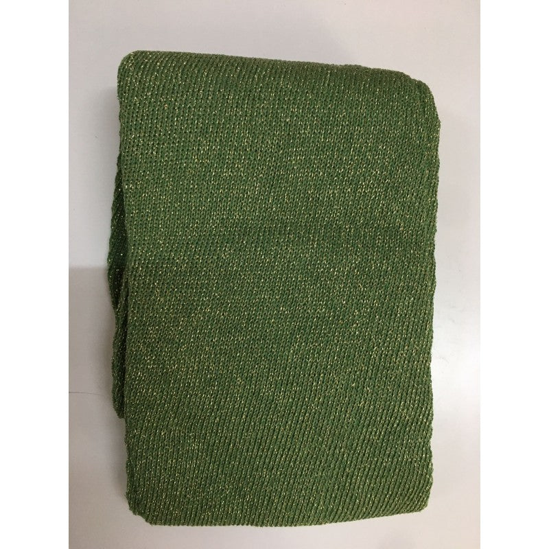 Tubolare Lurex - Renkalik