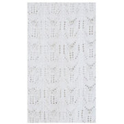 Tubolare Plume - Renkalik