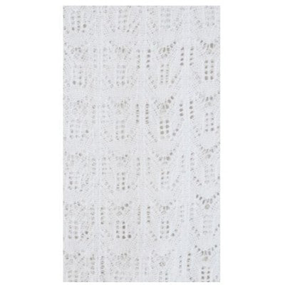 Tubolare Plume - Renkalik