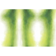 Fommy Deco' Soft Medium Talcowt/verde 30x20 Cm