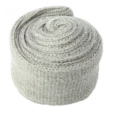 Tubolare Mini - Renkalik