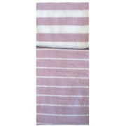 Tubolare Rigato - Renkalik