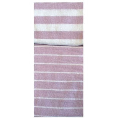 Tubolare Rigato - Renkalik