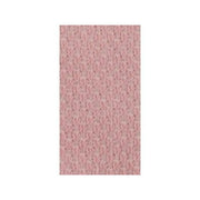 Tubolare Chicco Di Riso - Renkalik