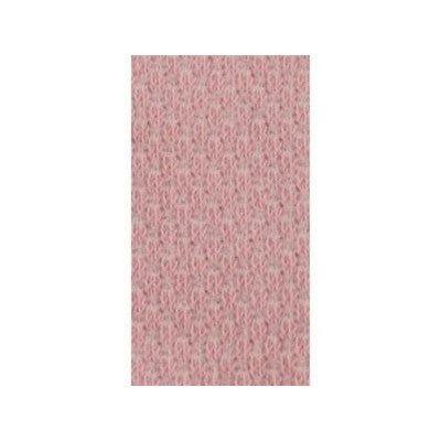 Tubolare Chicco Di Riso - Renkalik