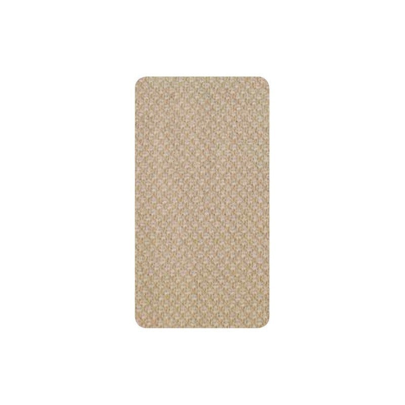 Tubolare Chicco Di Riso - Renkalik