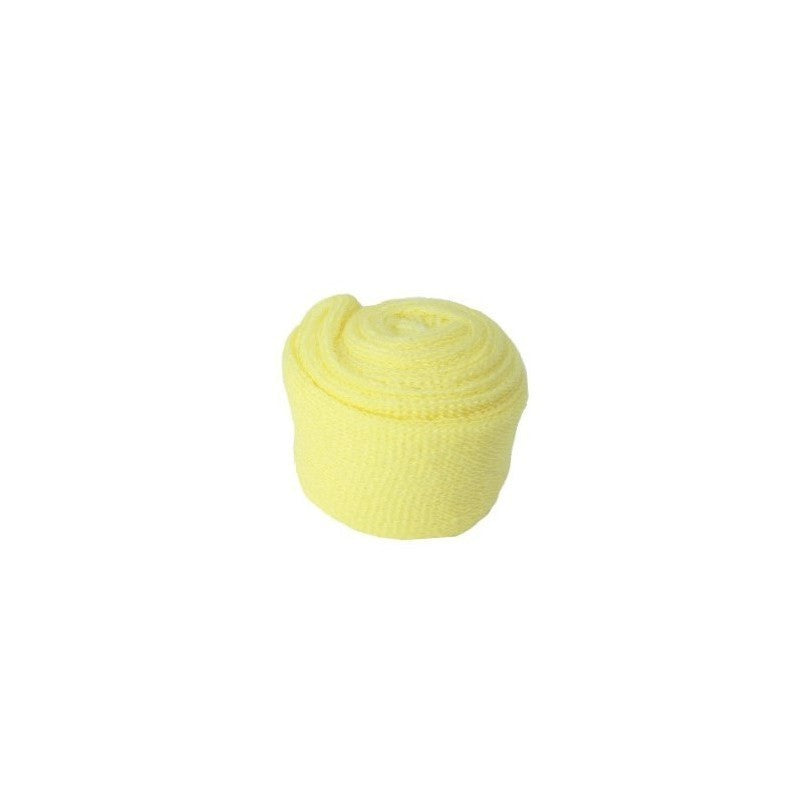 Tubolare Mini - Renkalik