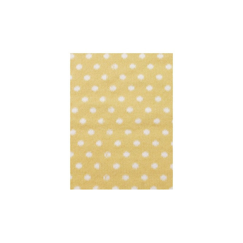 Tubolare Pois - Renkalik