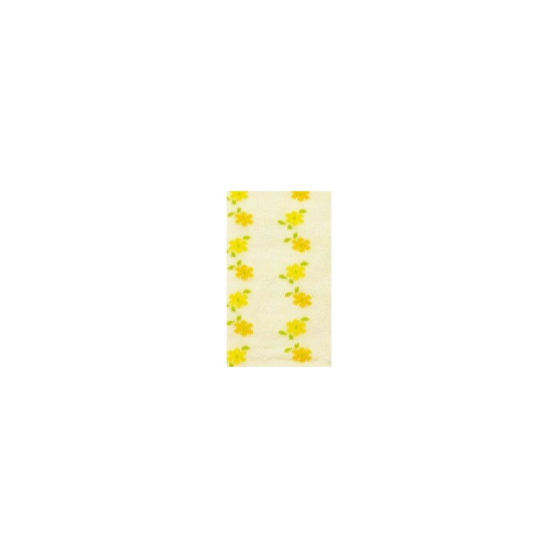 Tubolare Daisy - Renkalik