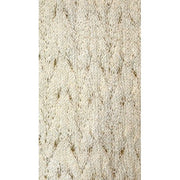 Tubolare Tussah - Renkalik