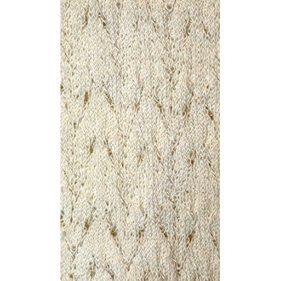 Tubolare Tussah - Renkalik