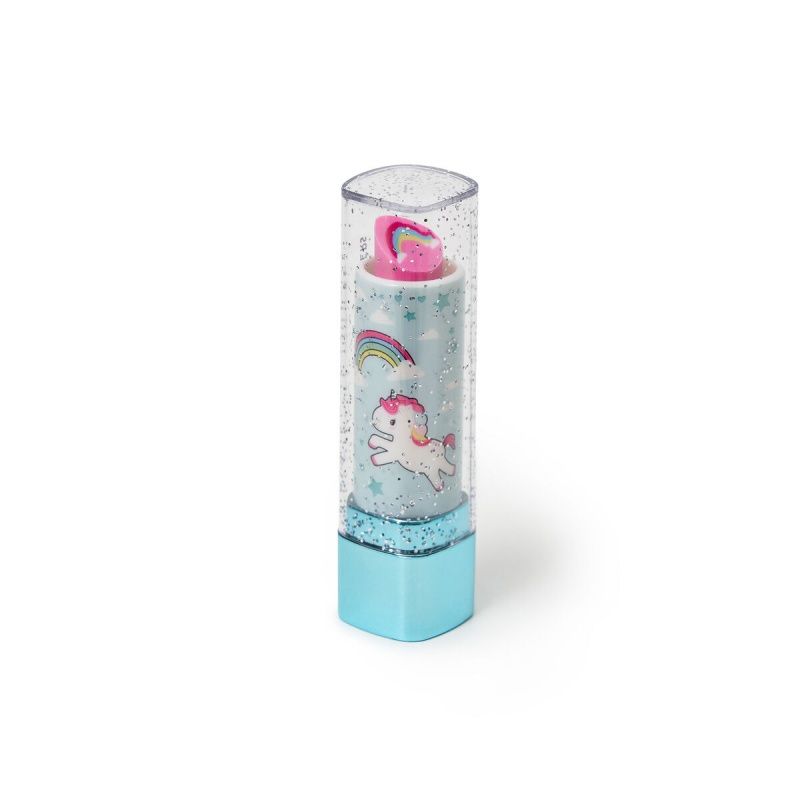 Legami Gomma Profumata XOXO – Unicorn