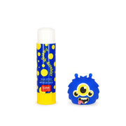 Colla Stick Monster Feelin' Glued - Legami