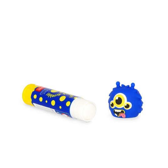 Colla Stick Monster Feelin' Glued - Legami