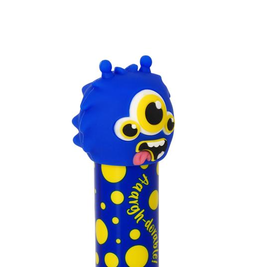 Colla Stick Monster Feelin' Glued - Legami