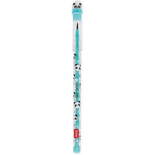 Matite Impilabili Panda - Legami