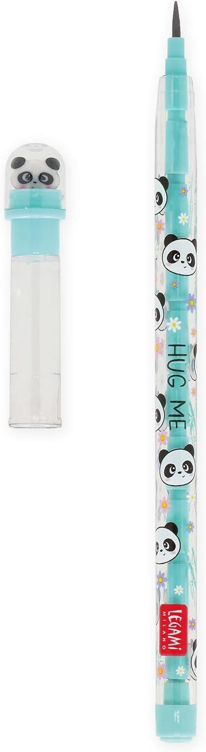 Matite Impilabili Panda - Legami