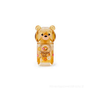 Mini Correttore a Nastro Teddy Bear, Bear Sweet Bear - Legami