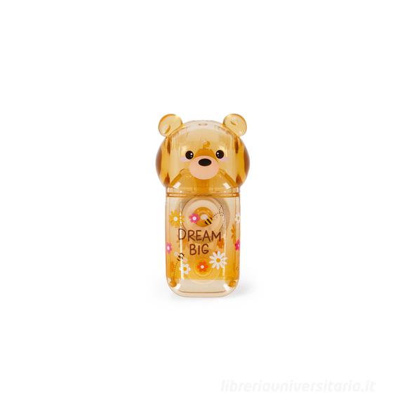 Mini Correttore a Nastro Teddy Bear, Bear Sweet Bear - Legami