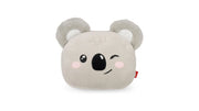Legami - Peluche Plush Super Soft! Pillow - Koala | Super soffice, idea regalo