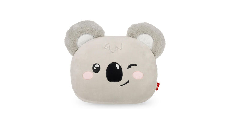 Legami - Peluche Plush Super Soft! Pillow - Koala | Super soffice, idea regalo