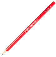 Legami Matita Love at First Write