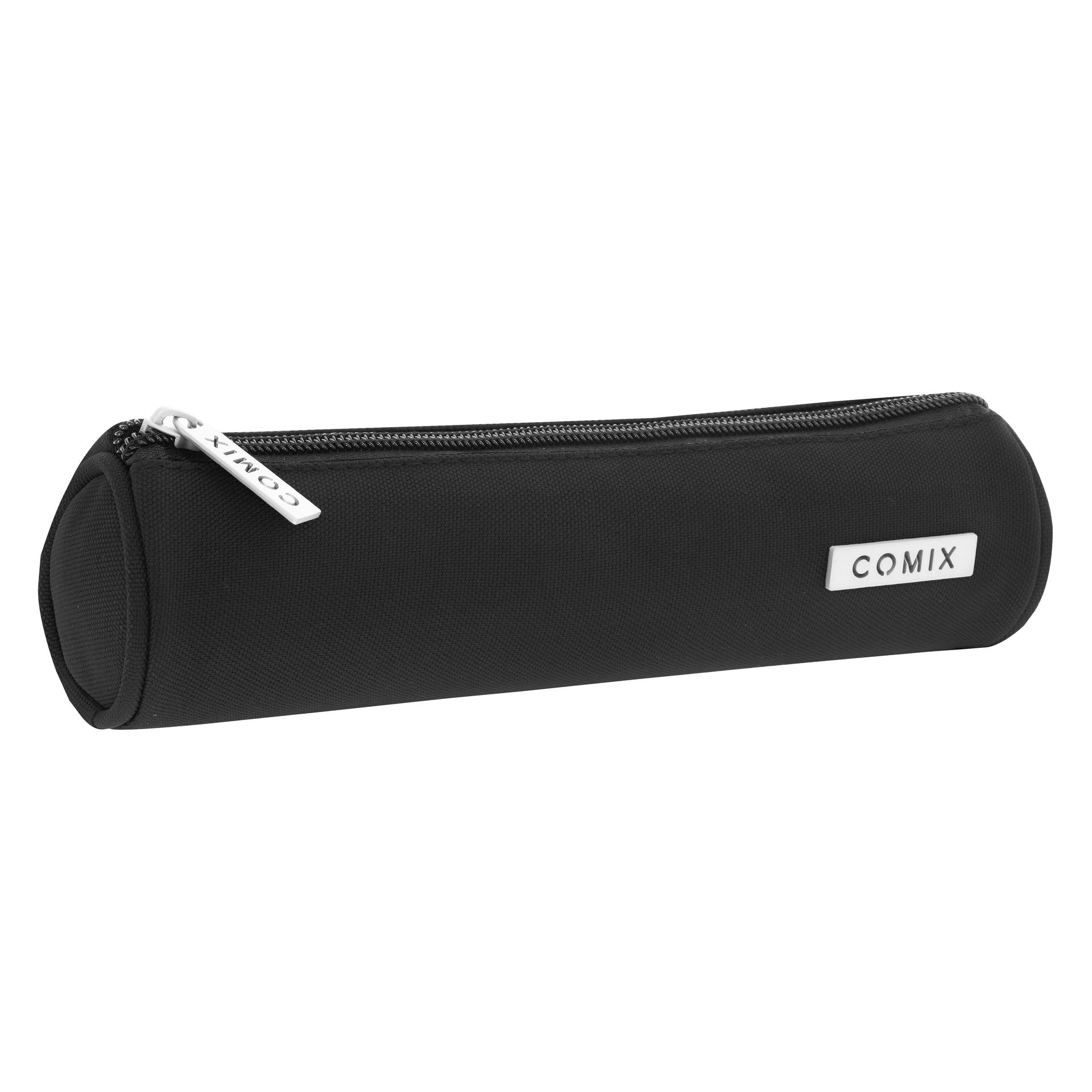 Astuccio Mini Tombolino Comix Monocolore – Colori Assortiti