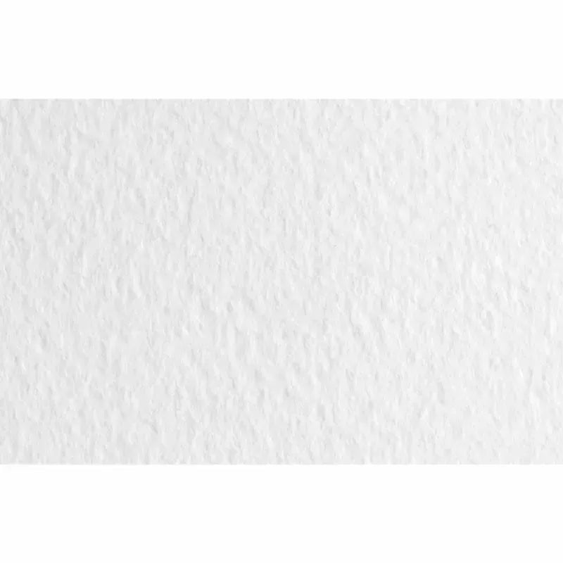 Fabriano Tiziano Risma 25ff Carta Pastello A3 -  29,7x42 cm - 160 g/m2