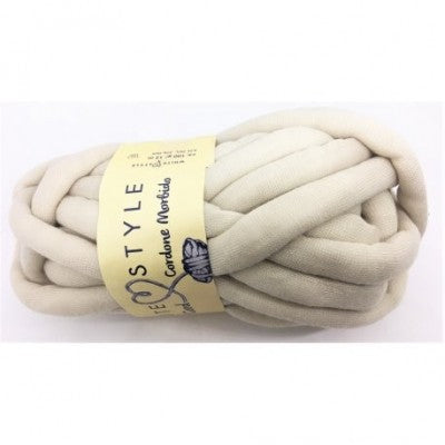 Cordone Decorativo Morbido