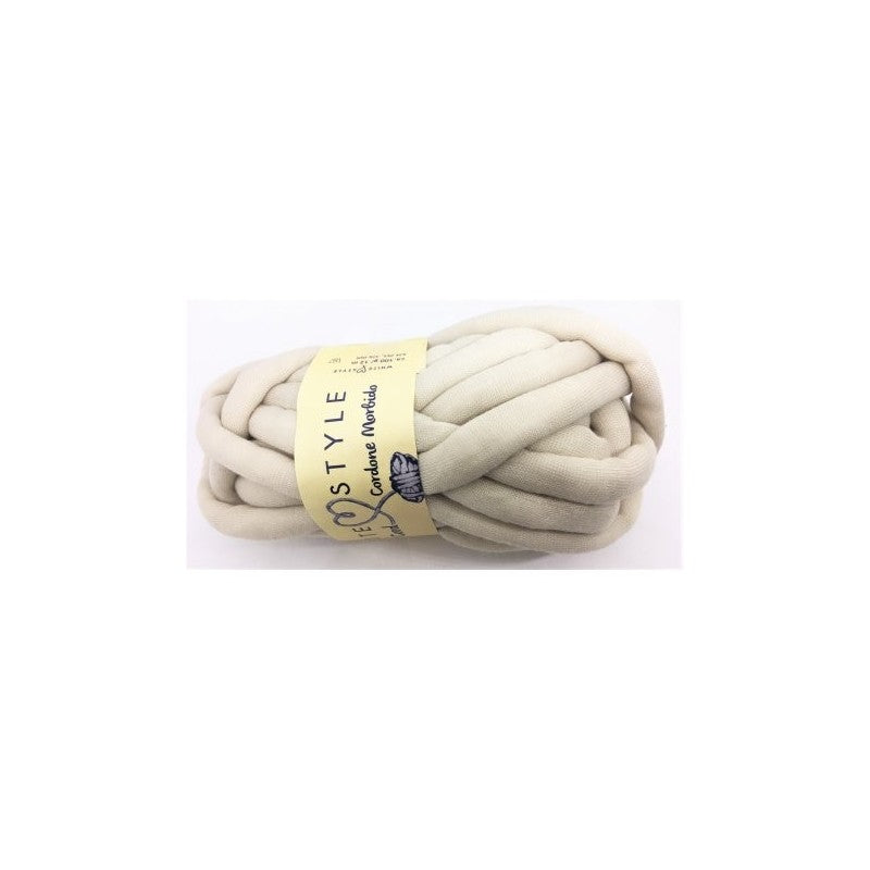 Cordone Decorativo Morbido