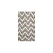 Tubolare Twill - Renkalik