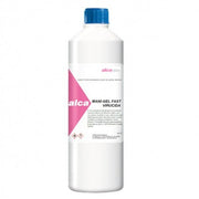 Gel Igienizzante Mani Fast - Alca