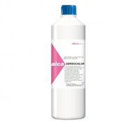 Igienizzante Cloroattivo Per Mani Dermochlor - Alca