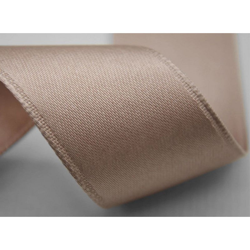 Nastri Raso Assortiti