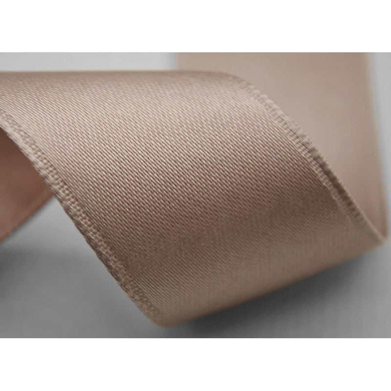 Nastri Raso Assortiti