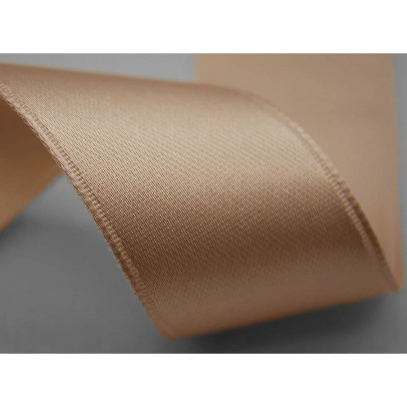 Nastri Raso Assortiti