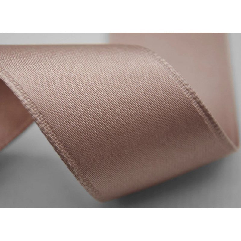 Nastri Raso Assortiti