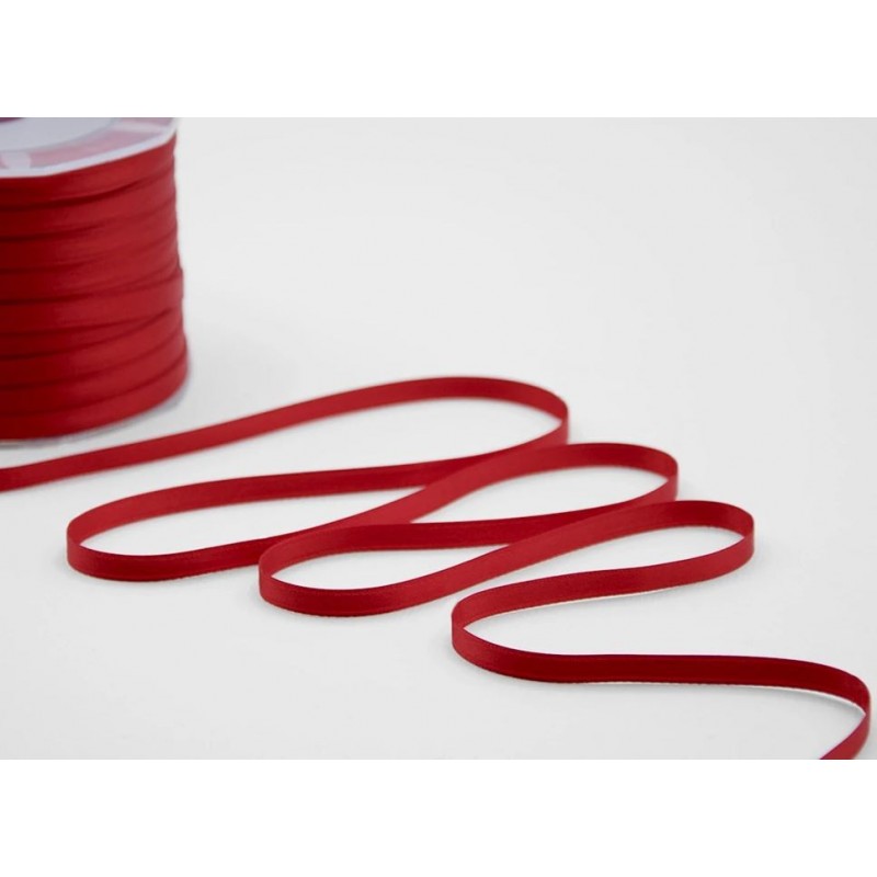 Nastri Raso Assortiti