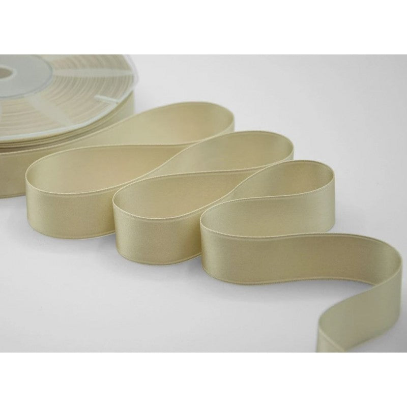 Nastri Raso Assortiti