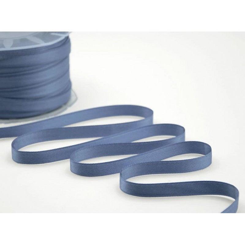 Nastri Raso Assortiti