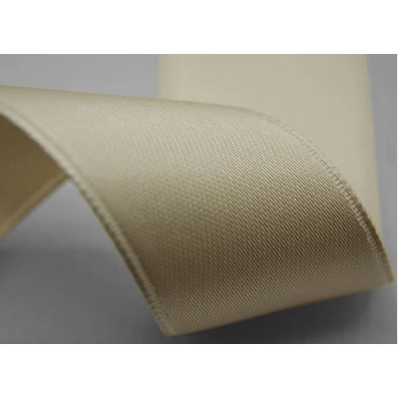 Nastri Raso Assortiti