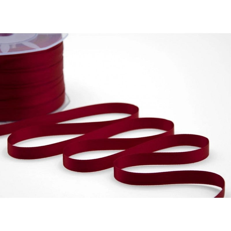 Nastri Raso Assortiti