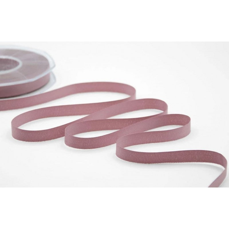 Nastro Poly Cotone - Assortiti