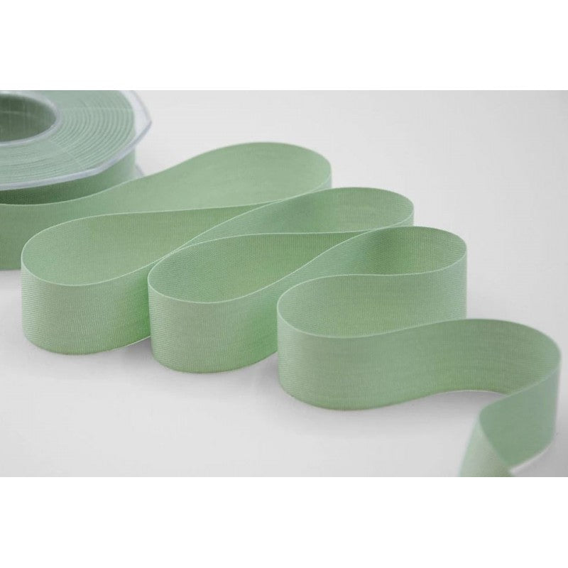 Nastro Poly Cotone - Assortiti