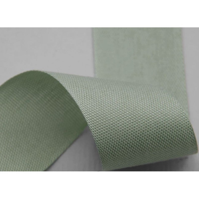 Nastro Poly Cotone - Assortiti