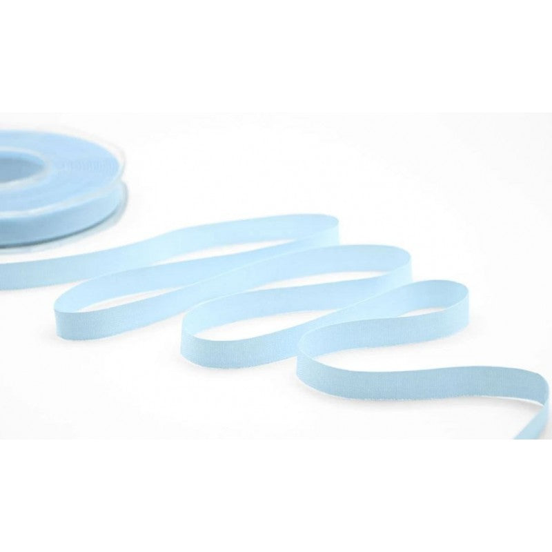 Nastro Poly Cotone - Assortiti