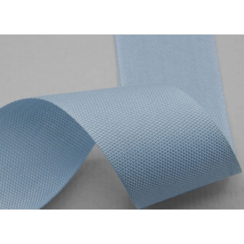 Nastro Poly Cotone - Assortiti