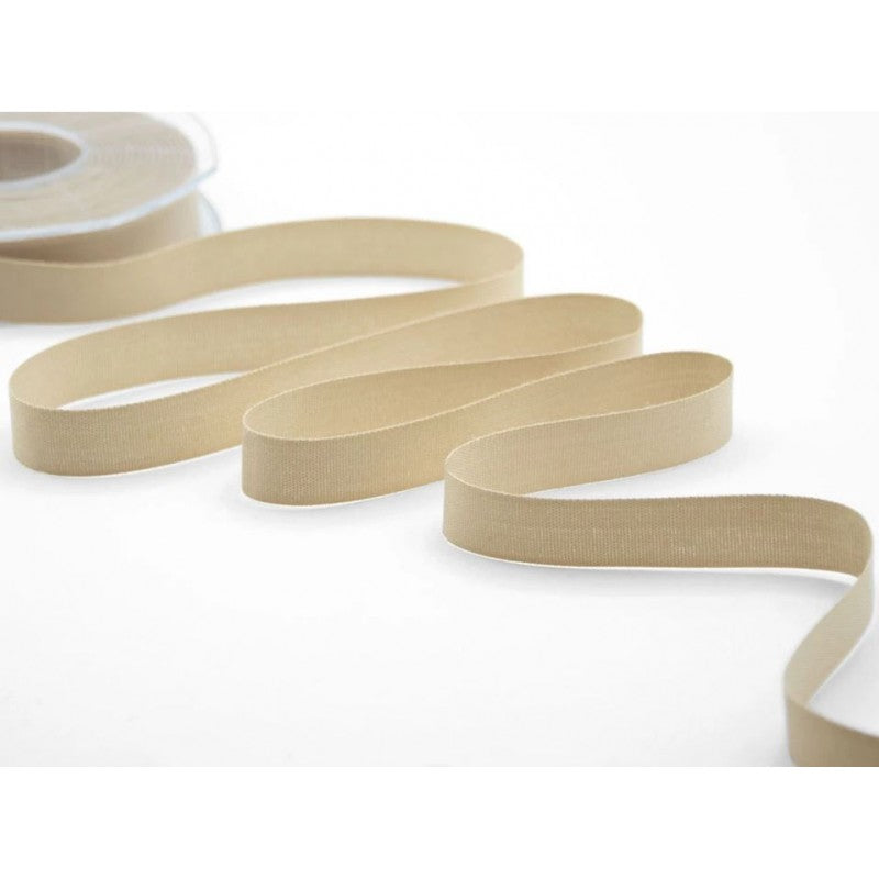 Nastro Poly Cotone - Assortiti