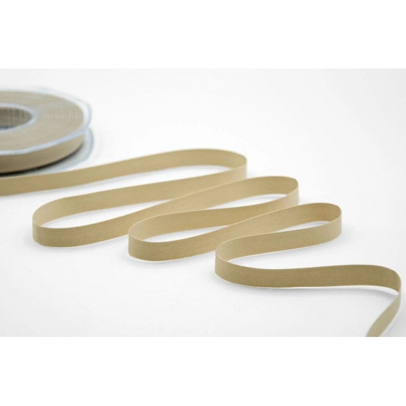 Nastro Poly Cotone - Assortiti