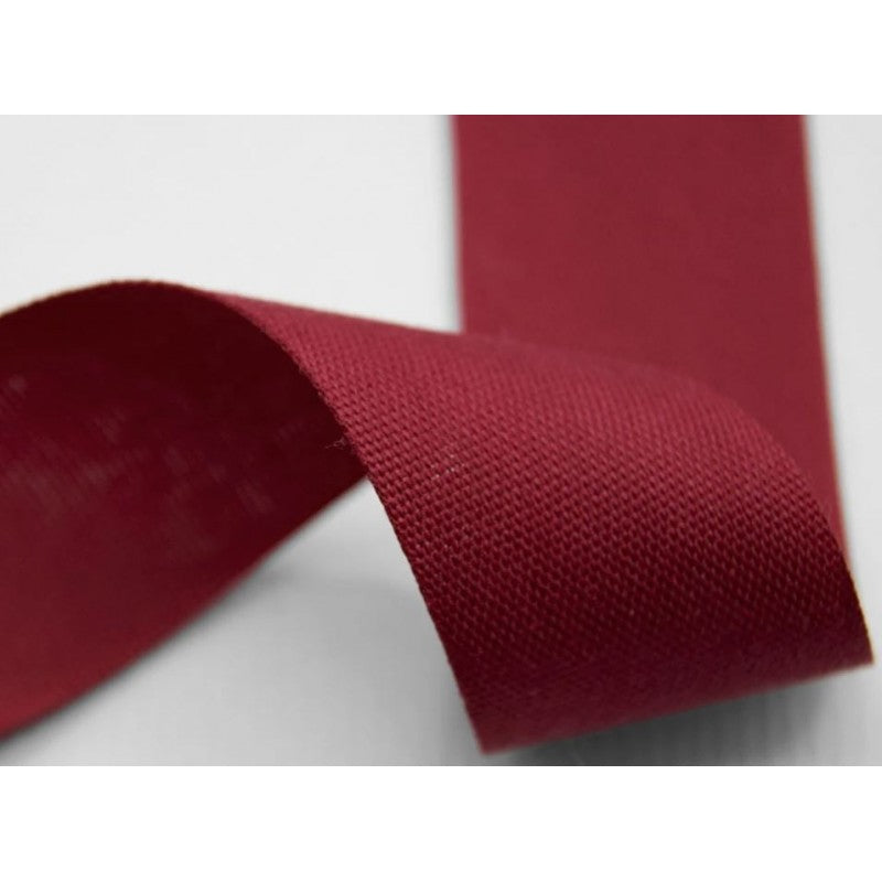 Nastro Poly Cotone - Assortiti